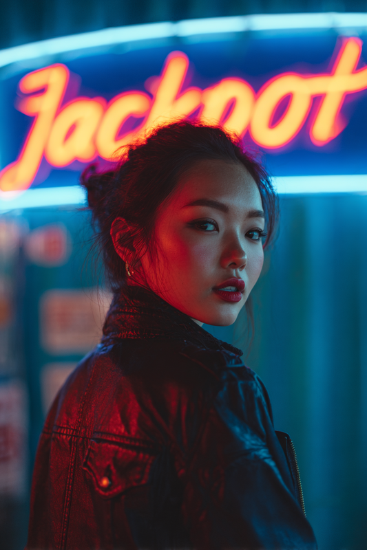 9096 Bet Cassino Online Brasil