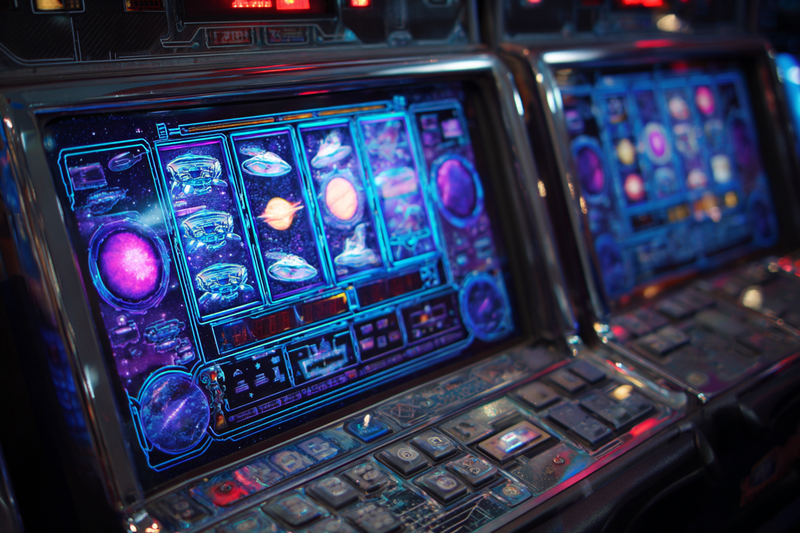 9096 Bet Interface Plataforma